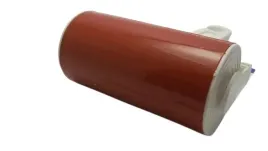szczotka-walek-rolka-do-czyszczenia-z-siersci