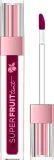 eveline-super-fruit-tint-do-ust-02-acai-punch-4ml