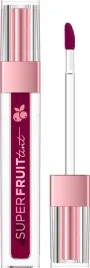 eveline-super-fruit-tint-do-ust-02-acai-punch-4ml