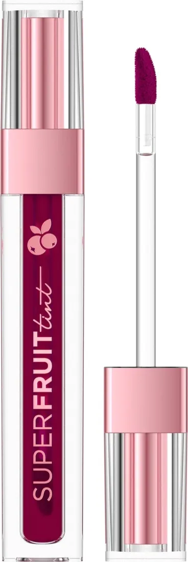 eveline-super-fruit-tint-do-ust-02-acai-punch-4ml