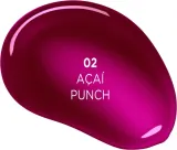 eveline-super-fruit-tint-do-ust-02-acai-punch-4ml-stan-nowy