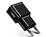 ladowarka-telefonu-wtyczka-kostka-adapter-usb-1a-stan-nowy