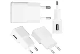 ladowarka-telefonu-wtyczka-kostka-adapter-usb-1a-marka-pd