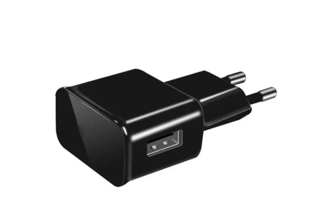 ladowarka-telefonu-wtyczka-kostka-adapter-usb-1a