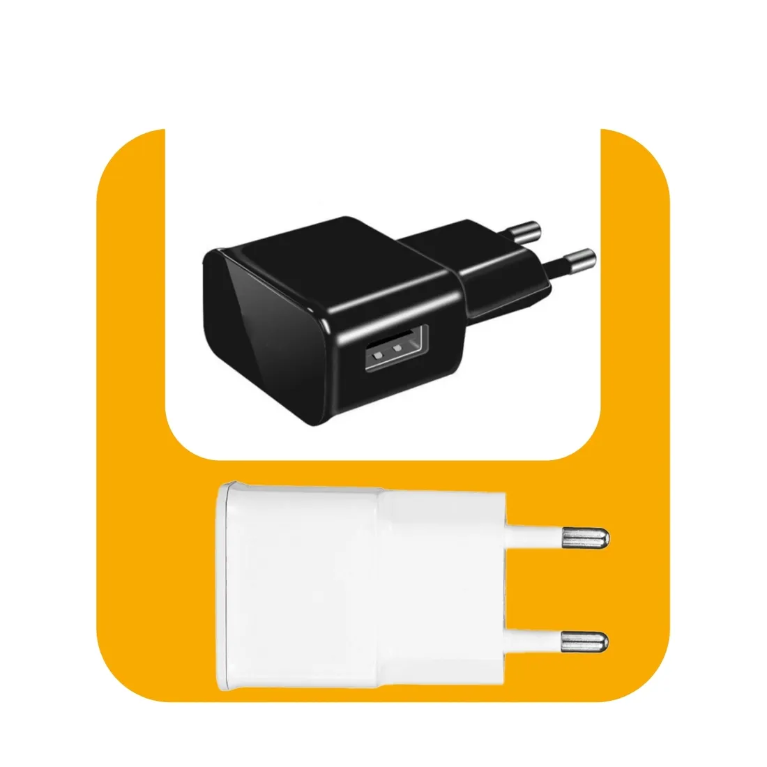 ladowarka-telefonu-wtyczka-kostka-adapter-usb-1a