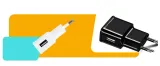 ladowarka-telefonu-wtyczka-kostka-adapter-usb-1a-prad-wyjsciowy-1000-ma