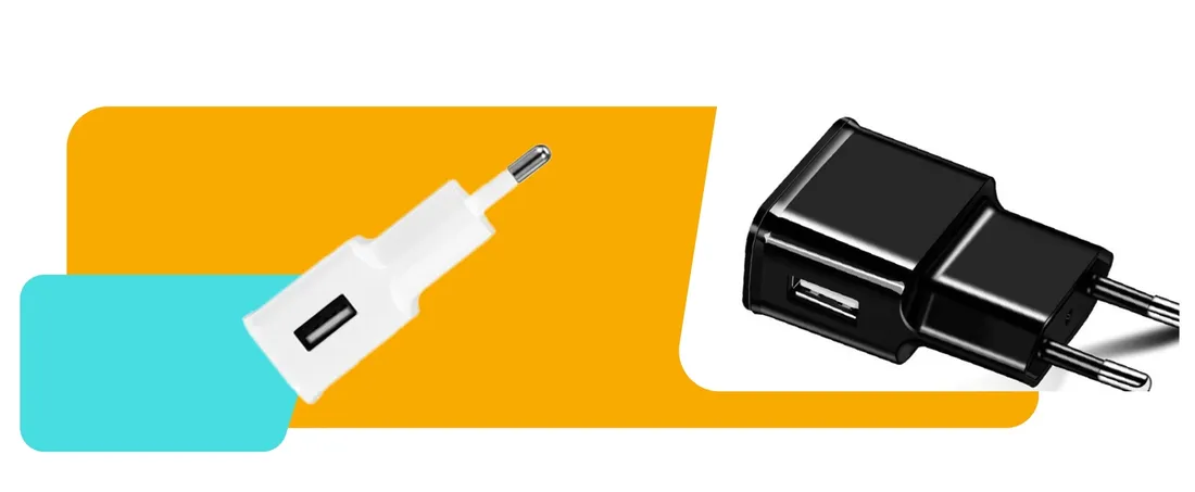 ladowarka-telefonu-wtyczka-kostka-adapter-usb-1a