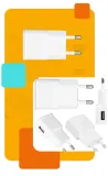 ladowarka-telefonu-wtyczka-kostka-adapter-usb-1a-kod-producenta-ladowarka-kostka-wtyczka-usb-1a