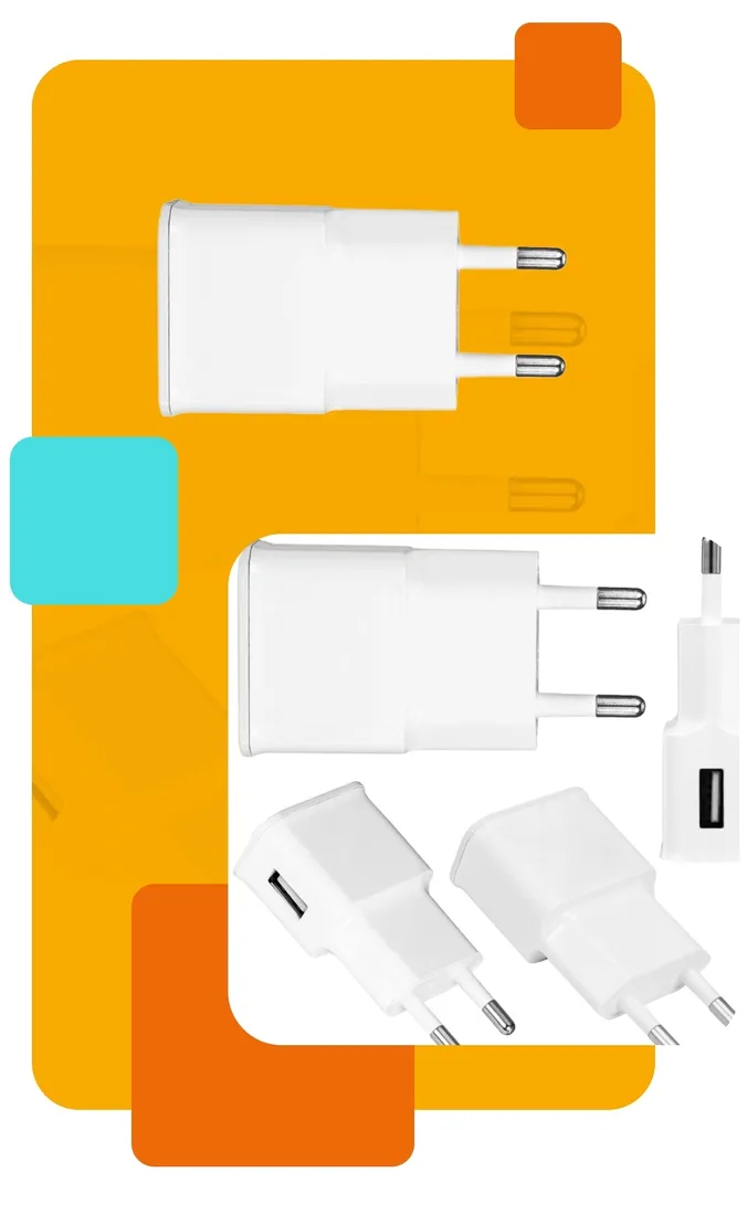 ladowarka-telefonu-wtyczka-kostka-adapter-usb-1a