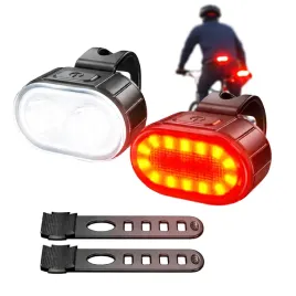 lampki-rowerowe-przednia-tylna-zestaw-swiatlo-usb-10-trybow-800lm-komplet