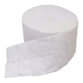 waciki-bezpylowe-12-warstw-bezpylowe-50-szt