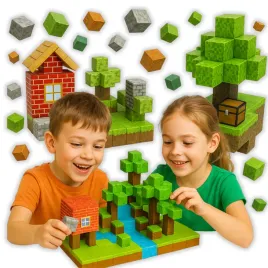 klocki-magnetyczne-konstrukcyjne-szesciany-prezent-dla-dzieci-144-elementy