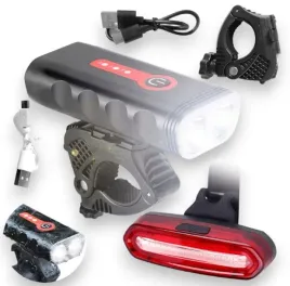 lampka-rowerowa-latarka-rowerowa-led-przod-tyl-zestaw-1800lm-mocna-trwala
