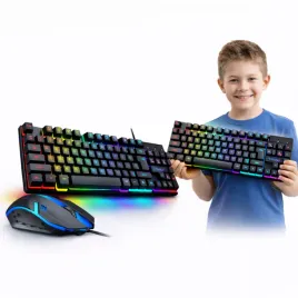 klawiatura-podswietlana-rgb-myszka-gamingowa-zestaw-gamingowy-dla-graczy