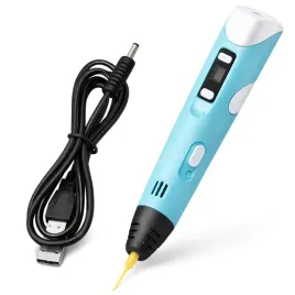 kabel-zasilajacy-do-dlugopisu-3d-dc-przewod-1m