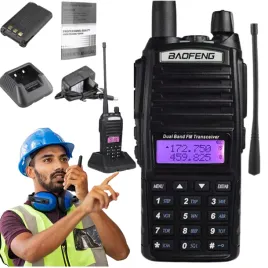 krotkofalowka-baofeng-uv-82-5w-pmr-radiotelefon-walkie-talkie-duzy-zasieg