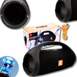 glosnik-boombox-bluetooth-bezprzewodowy-mobilny-usb-radio-mp3-led-przenosny