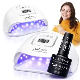 lampa-do-paznokci-hybryd-zeli-led-uv-80w-mocna-manicure-sun-max-x5-top
