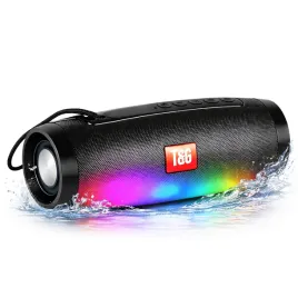 przenosny-glosnik-rgb-bluetooth-bezprzewodowy-led-swiecacy-mini-jack-35mm