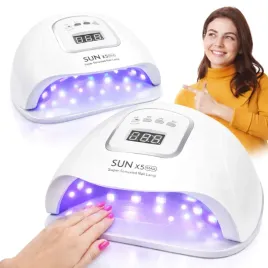 lampa-do-paznokci-hybryd-zeli-led-uv-80w-mocna-manicure-sun-max-x5-lcd