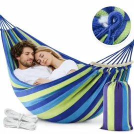 hamak-ogrodowy-turystyczny-hustawka-2-osobowy-xxl-wzmocniony-palak-torba