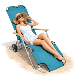 lezak-na-kolkach-ogrodowy-skladany-plazowy-fotel-tarasowy-regulowany-trwaly