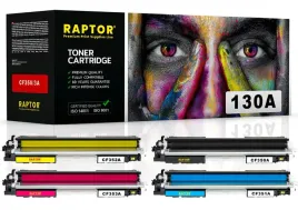 4x-toner-do-hp-130a-laserjet-pro-m177fw-m176fn