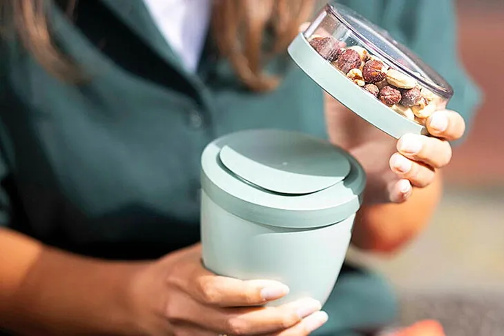 lunch-box-mepal-700-ml-kod-producenta-107648015700