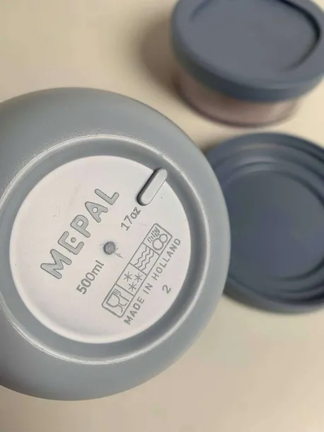 lunch-box-mepal-700-ml-produkt-wprowadzony-do-obrotu-na-terenie-ue-przed-13-12-2024-nie