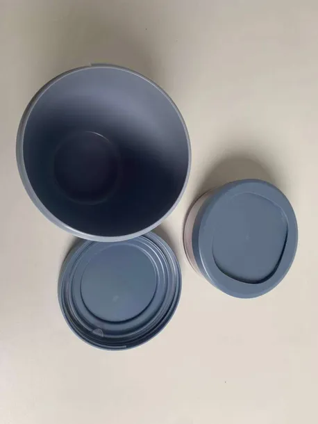 lunch-box-mepal-700-ml-stan-powystawowy-material-wykonania-tworzywo-sztuczne