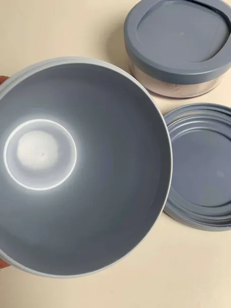 lunch-box-mepal-700-ml-stan-powystawowy-pojemnosc-700-ml