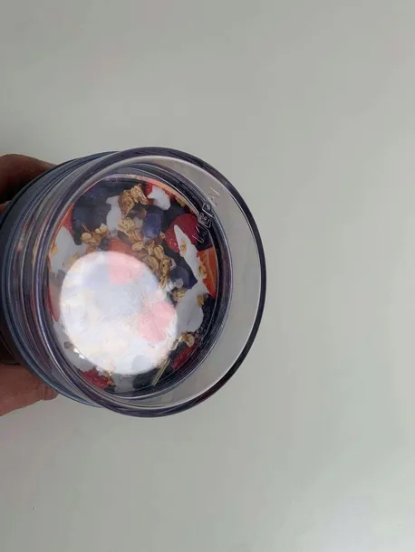 lunch-box-mepal-700-ml-stan-powystawowy-marka-mepal