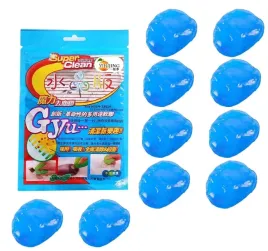 guma-do-czyszczenia-klawiatury-auta-agd-10-sztuk