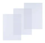 okladki-do-bindowania