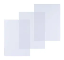 okladki-do-bindowania