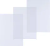 okladki-do-bindowania-stan-nowy