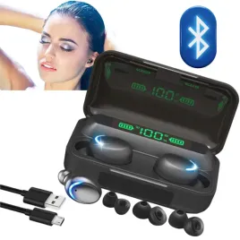sluchawki-bezprzewodowe-douszne-powerbank-bluetooth-5-1-wyswietlacz