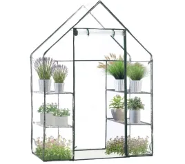 mini-szklarnia-balkonowa-ogrodowa-folia-zamykana-140cm