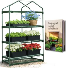 szklarnia-ogrodowa-balkonowa-mini-tunel-foliowy-125cm-poradnik-gratis