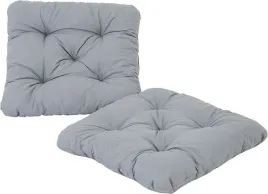 poduszka-ambientehome-50-x-50-x-8-szary