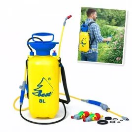 opryskiwacz-reczny-cisnieniowy-ogrodowy-regulowana-dysza-5l-dluga-lanca