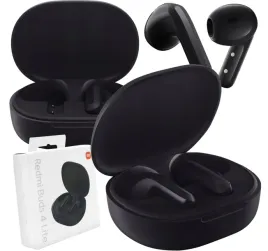 sluchawki-bezprzewodowe-xiaomi-redmi-buds-4-lite-bt-5-3-wodoodporne-etui