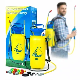 opryskiwacz-reczny-cisnieniowy-ogrodowy-regulowana-dysza-8l-dluga-lanca