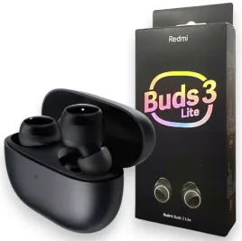 sluchawki-bezprzewodowe-xiaomi-redmi-buds-3-lite-bluetooth-sportowe-douszne