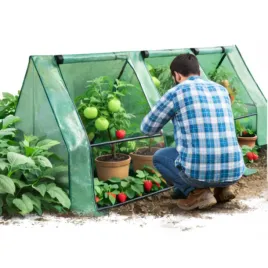szklarnia-ogrodowa-foliowa-mini-tunel-do-uprawy-roslin-foliak-27090x90-cm