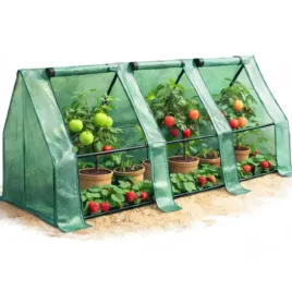mini-tunel-szklarnia-ogrodowa-foliowa-do-uprawy-roslin-foliak-27090x90-cm