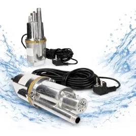 mocna-pompa-ruska-pompka-do-wody-czystej-brudnej-zatapialna-nurek-600w