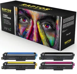 4x-toner-do-drukarki-mfc-l-3750-cdw-mfc-l-3770-xl