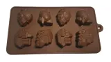 forma-foremka-formy-do-czekoladek-pralin-8-szt