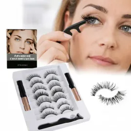 rzesy-magnetyczne-dlugie-trwale-7x-2x-eyeliner-peseta-box